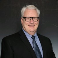 Mick Petzold Email & Phone Number