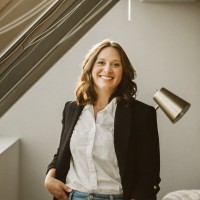 Stephanie Payne