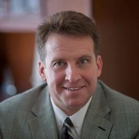 Ric Krause Email & Phone Number