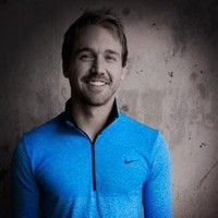 GolfStatus Employee Tim Engelhaupt's profile photo