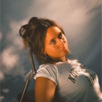 Dairy Boy Employee Sami D'Andrea's profile photo