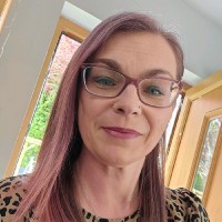 The Tomatin Distillery Co Ltd Employee Jadine Pell's profile photo