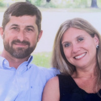 US Health Partners Employee Robin Crosby's profile photo