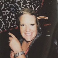 Jill Hoeven Email