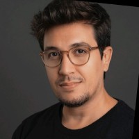 Richard Barros Email