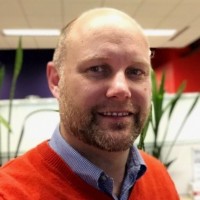 Dan Dankert Email & Phone Number