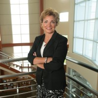 Karey Claghorn Email & Phone Number