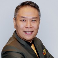 Paul Tan Email