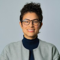 Fisher Phillips Employee Maria Davis's profile photo