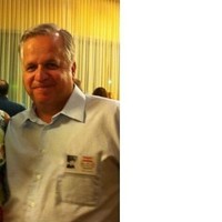 Zschimmer & Schwarz Inc Employee Greg Goolsby's profile photo