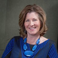 FIT Staffing Employee Jackie Fallon's profile photo