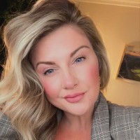 Rhonda Hopkins-Horton Email & Phone Number