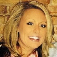 Tave Risk Management Employee Brittney Baldridge's profile photo