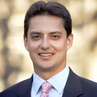 ModernGuild Employee Adrien Fraise's profile photo