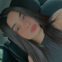 Alpha Secure Employee Thayná Santos's profile photo