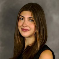 Blue Ops Partners Employee Caroline Friedrichs's profile photo