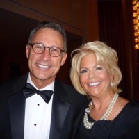 Marriott International Employee James Young's profile photo