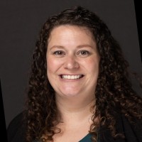 Mara Hoffmann Email & Phone Number