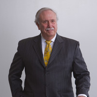 Law Offices of Kenneth G. Wincorn, P.C. Employee Kenneth Wincorn's profile photo