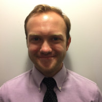 David Marsan Email & Phone Number