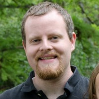 Trevor Roundy Email & Phone Number