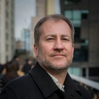 Jamie Bruning-Miles Email & Phone Number