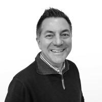 South East Water UK Employee Rob Crumbie's profile photo