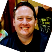 Michael Coe Email & Phone Number