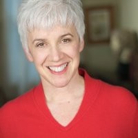 Sherri Mojica Email & Phone Number