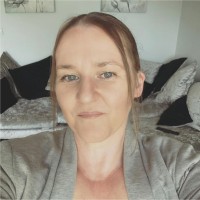 Müller UK & Ireland Employee Amanda Dutton's profile photo