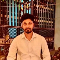 Opalina Technologies Employee Manish Sharma's profile photo