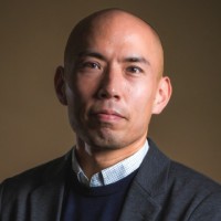 Sohei Fukuyama Email