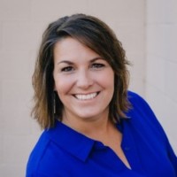 My Plac Employee Claudia Cook's profile photo