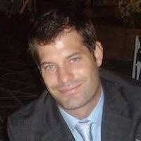 ConverzAI Employee Rob Delp's profile photo