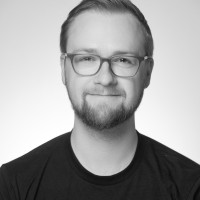 Adam Slavney Email & Phone Number