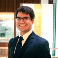 Stellar Science Ltd Co Employee Alex Schiffer's profile photo