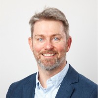 Graham Webb Email