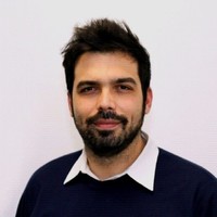 Smyrooms, a brand of Grupo Viajes El Corte Inglés Employee Alejandro González's profile photo