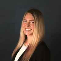 Suzanne Mason Email & Phone Number
