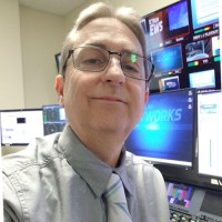 Roger Sweeney Email & Phone Number