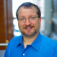 AstraZeneca Employee Dan Carlin's profile photo