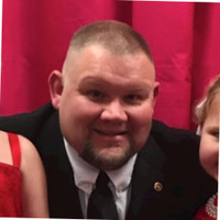 Michael George Email & Phone Number
