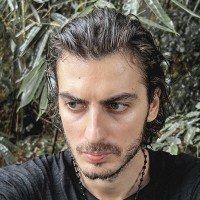 Artur Sardarian Email & Phone Number
