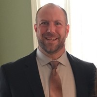 Accu Reference Medical Lab Employee Cory Hallowitz's profile photo