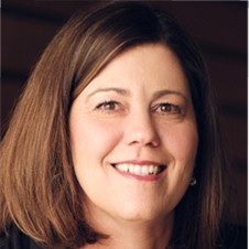 ScripPoint Employee Mindy Hollander's profile photo
