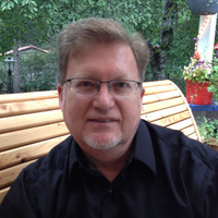 Don Copeland Email & Phone Number