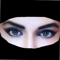DTC Employee Moona خان's profile photo