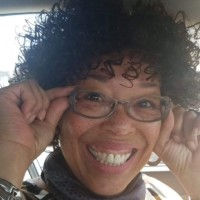 Arnette Smith Email & Phone Number