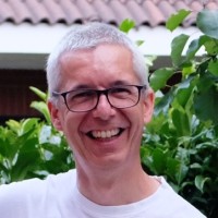 Urmet Domus Employee Roberto Verzino's profile photo
