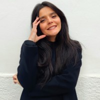 APLANET Employee Marie Broyer's profile photo